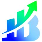 BetTracker icon