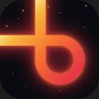 Betttr icon