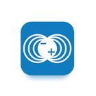 Beyond Biomag 3D icon