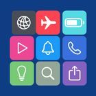 Beyond The Gallery icon