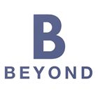 Beyond icon