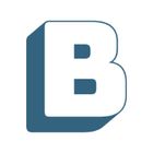 BeYourCover icon
