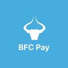 BFC PAY icon