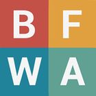 BFWA icon