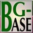 BG-Base icon