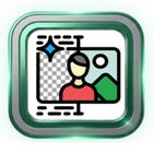BG-Remover icon