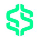BGEANX icon