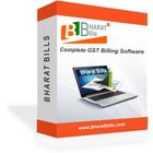 BharatBills icon