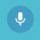 BhashaLekhan.com icon