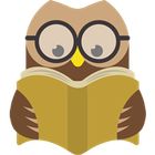 Bhooks icon