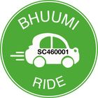 Bhuumi Ride icon