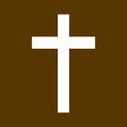 Bible Expert icon