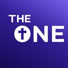 The One Bible icon