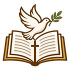 BibleVerse.site icon