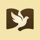 Biblians icon
