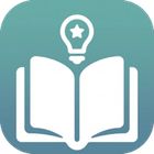 BiblioGenius icon