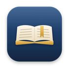 Bibliome icon