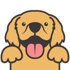 Bid Retriever icon