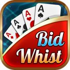Bid Whist icon