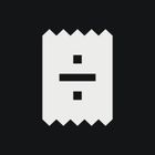 bida icon