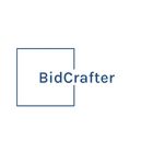 BidCrafter icon