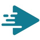 BidFast - RFP Software icon