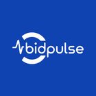 BidPulse icon