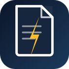 BidSimple icon