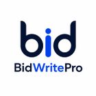 BidWritePro icon