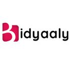 Bidyaaly icon