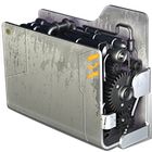 Big Mean Folder Machine icon