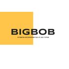 BIGBOB icon