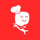 BigDish icon
