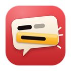 Bigger Subs icon