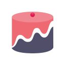 BiggerCake icon