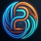 Biggly Bot icon