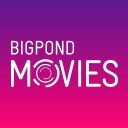BigPond Movies icon