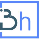 BiHilo icon