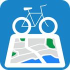 Bike Shop Detector icon