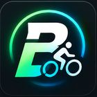 Bike2Game icon