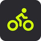 BikeNote icon