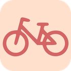 BikeSharingHub icon