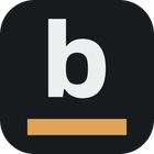 Bild Health icon