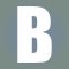 BillboardGrid icon