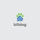 BillDog icon