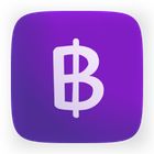 Billey • Subscriptions Tracker icon