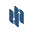 BillFlow Invoicing icon