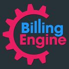 BillingEngine icon