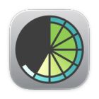 Billings Pro icon