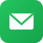 BillionVerify icon
